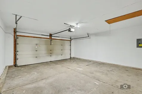 21221 Chastworth Lane Plainfield IL 60544