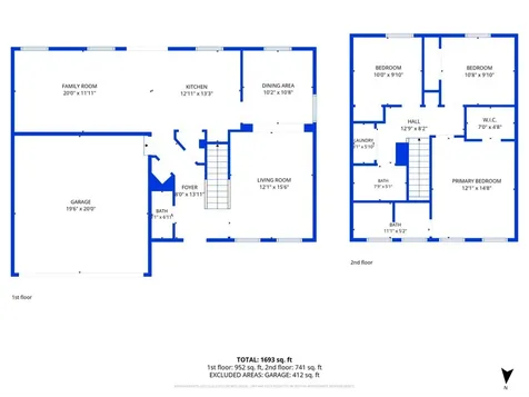 21221 Chastworth Lane Plainfield IL 60544