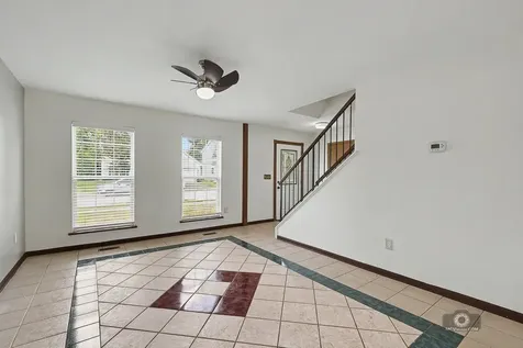 21221 Chastworth Lane Plainfield IL 60544