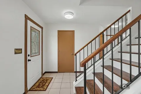 21221 Chastworth Lane Plainfield IL 60544