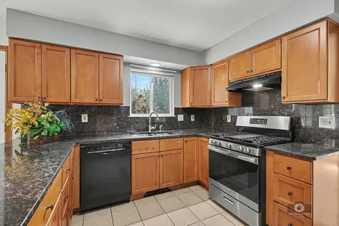 21221 Chastworth Lane Plainfield IL 60544