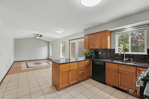 21221 Chastworth Lane Plainfield IL 60544