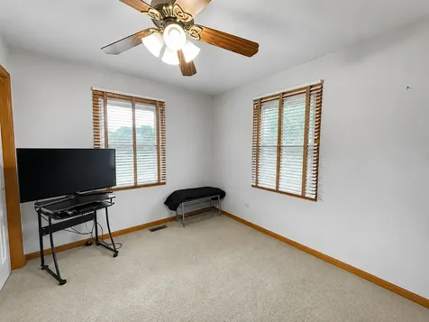 1414 Howland Drive Joliet IL 60431