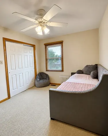 1414 Howland Drive Joliet IL 60431