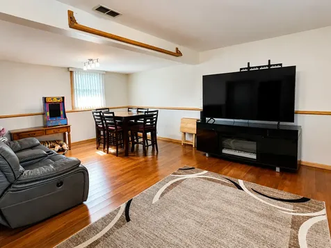 1414 Howland Drive Joliet IL 60431