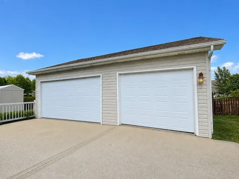 1414 Howland Drive Joliet IL 60431
