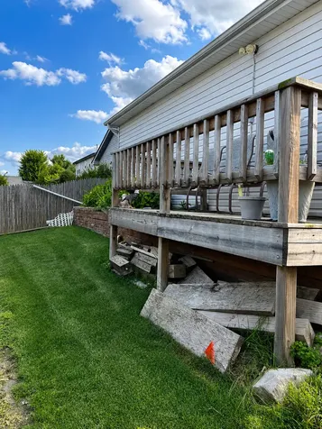 1414 Howland Drive Joliet IL 60431