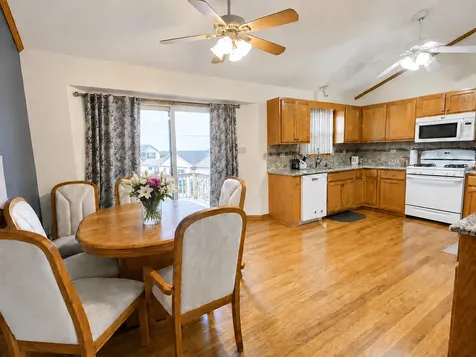 1414 Howland Drive Joliet IL 60431