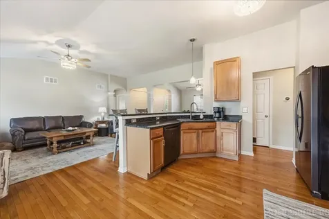2759 Goldenrod Drive Yorkville IL 60560