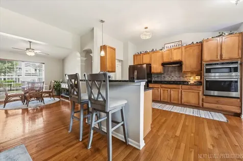 2759 Goldenrod Drive Yorkville IL 60560