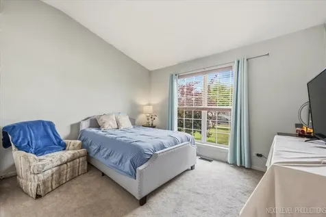 2759 Goldenrod Drive Yorkville IL 60560