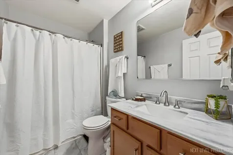 2759 Goldenrod Drive Yorkville IL 60560