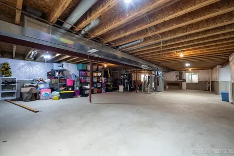 2759 Goldenrod Drive Yorkville IL 60560