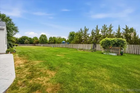 2759 Goldenrod Drive Yorkville IL 60560