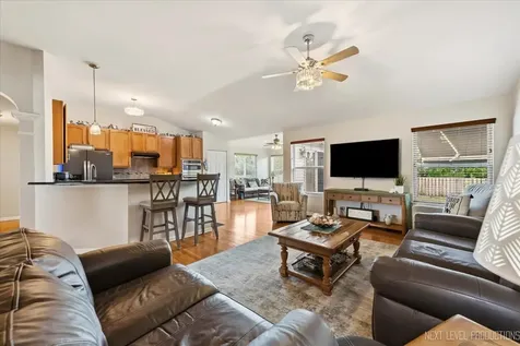 2759 Goldenrod Drive Yorkville IL 60560