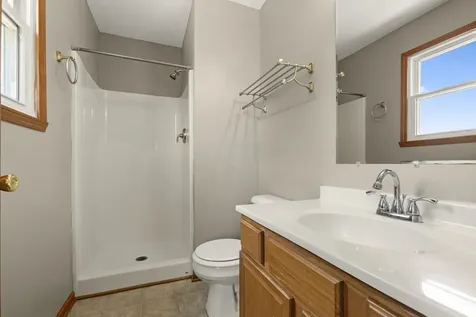 3122 Chanters Court Rockford IL 61109