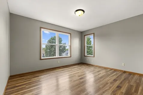 3122 Chanters Court Rockford IL 61109