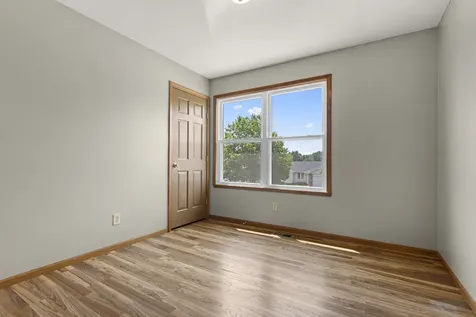 3122 Chanters Court Rockford IL 61109