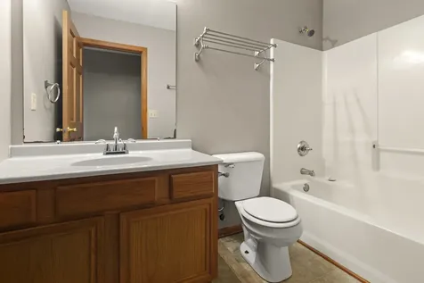 3122 Chanters Court Rockford IL 61109