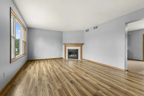 3122 Chanters Court Rockford IL 61109