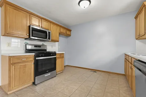 3122 Chanters Court Rockford IL 61109