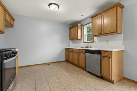 3122 Chanters Court Rockford IL 61109