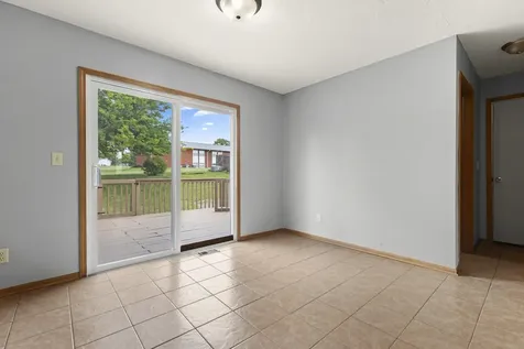 3122 Chanters Court Rockford IL 61109