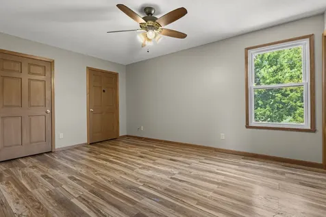 3122 Chanters Court Rockford IL 61109