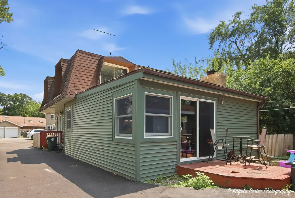 42680 North Lake Drive Antioch IL 60002