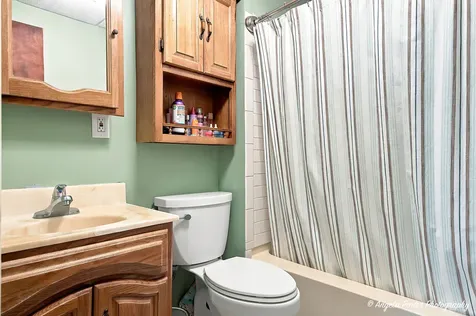 42680 North Lake Drive Antioch IL 60002