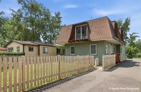 42680 North Lake Drive Antioch IL 60002