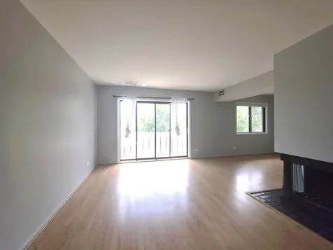 2000 Bayside Drive Palatine IL 60074