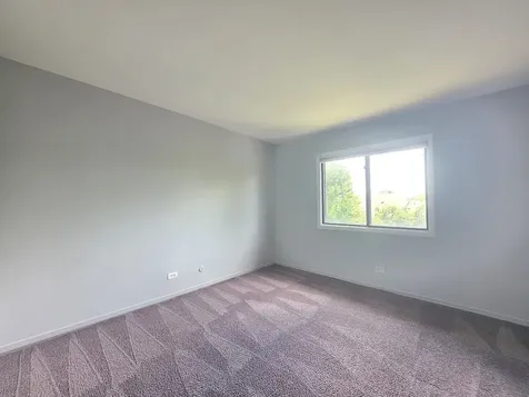 2000 Bayside Drive Palatine IL 60074