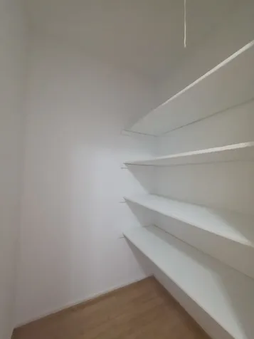 2000 Bayside Drive Palatine IL 60074