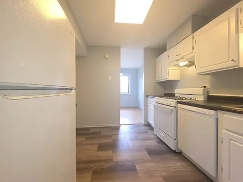 2000 Bayside Drive Palatine IL 60074