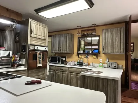 320 East Lincoln Avenue Watseka IL 60970