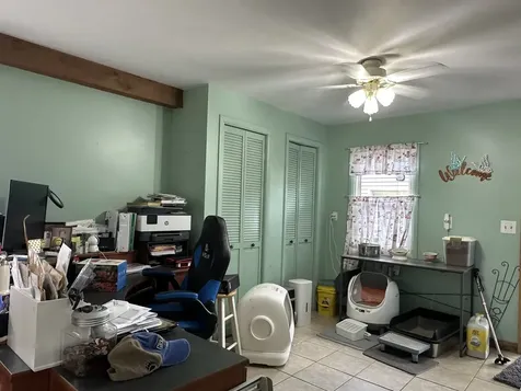 320 East Lincoln Avenue Watseka IL 60970