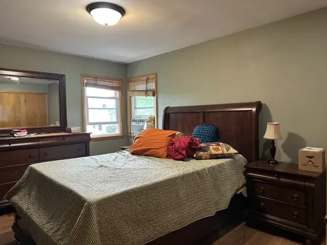 320 East Lincoln Avenue Watseka IL 60970