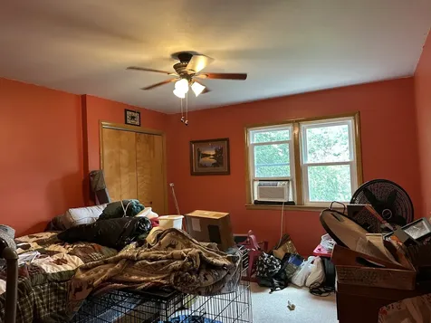 320 East Lincoln Avenue Watseka IL 60970