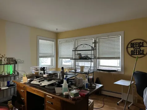 320 East Lincoln Avenue Watseka IL 60970
