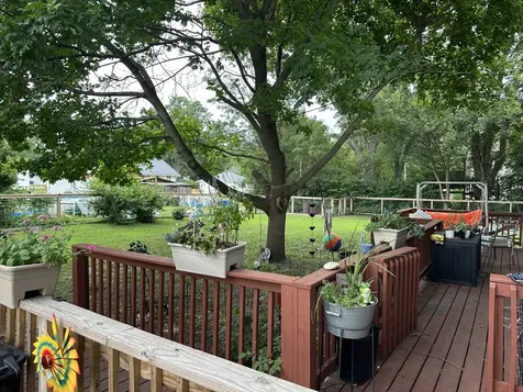 320 East Lincoln Avenue Watseka IL 60970
