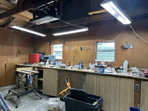 320 East Lincoln Avenue Watseka IL 60970