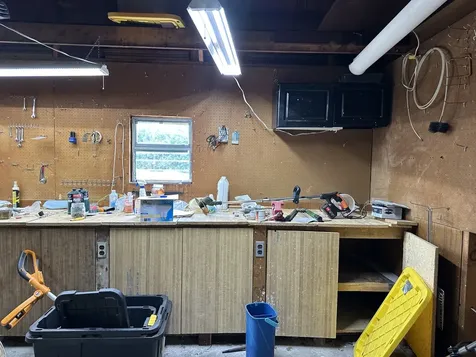 320 East Lincoln Avenue Watseka IL 60970
