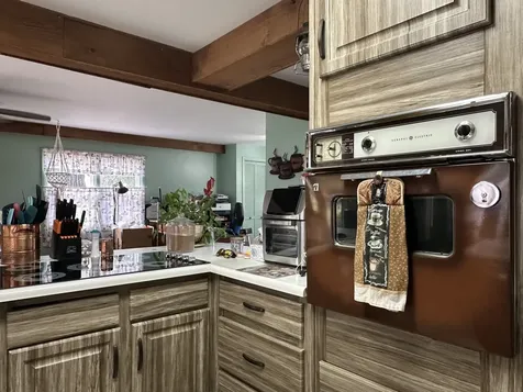 320 East Lincoln Avenue Watseka IL 60970