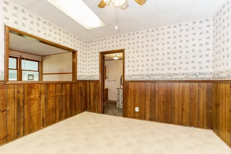 13223 North 2760 Road Forrest IL 61741