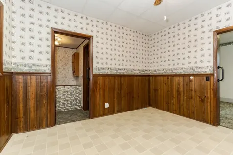 13223 North 2760 Road Forrest IL 61741