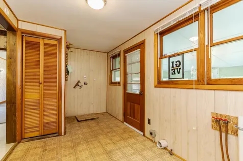 13223 North 2760 Road Forrest IL 61741