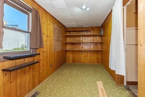 13223 North 2760 Road Forrest IL 61741