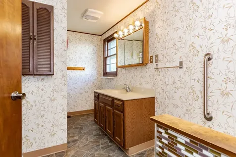 13223 North 2760 Road Forrest IL 61741