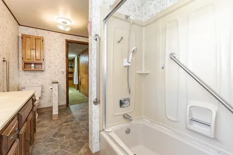 13223 North 2760 Road Forrest IL 61741